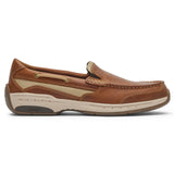 Men's Captain Venetian