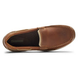Men's Captain Venetian