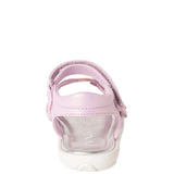 Toddler Girls' Cristle