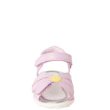 Toddler Girls' Cristle