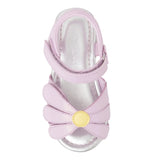 Toddler Girls' Cristle