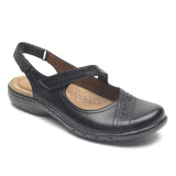 Women's Penfield Sling Mary Jane