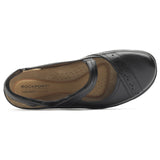 Women's Penfield Sling Mary Jane