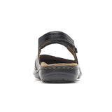 Women's Penfield Sling Mary Jane