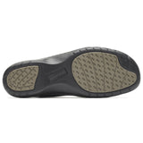 Women's Penfield Sling Mary Jane