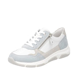 Women's Soraya 03
