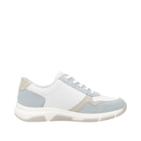 Women's Soraya 03