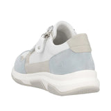 Women's Soraya 03