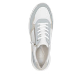 Women's Soraya 03