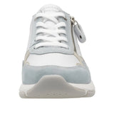Women's Soraya 03