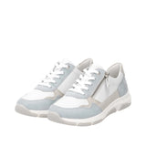 Women's Soraya 03