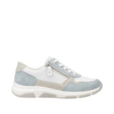 Women's Soraya 03