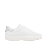 Women's Shawna