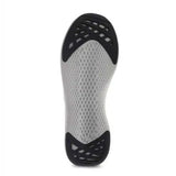Women's Sky Mesh Sneaker