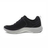 Women's Sky Mesh Sneaker