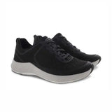 Women's Sky Mesh Sneaker