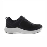 Women's Sky Mesh Sneaker