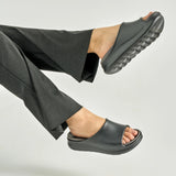 Women's Devyn Slide