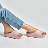 Women's Devyn Slide