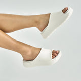 Women's Devyn Slide