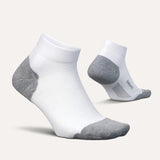 Elite Max Cushion Low Cut Socks by Feetures