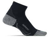 Feetures Plantar Fasciitis Relief Sock
