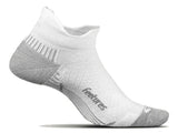 Feetures Plantar Fasciitis Relief Sock