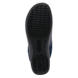Women's Flexus Flexia Clog