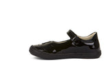 Mia - Girls' Mary Jane School Shoe