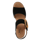 Women's Spring Step Gamona Sandal