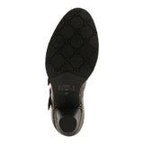 L'Artiste Women's Gaviria Heel