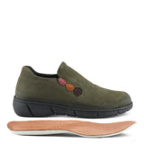 Women's Hansberry Slip-On