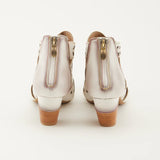 Women's L'Artiste Icon Sandal