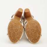 Women's L'Artiste Icon Sandal