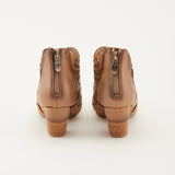 Women's L'Artiste Icon Sandal