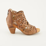 Women's L'Artiste Icon Sandal