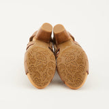 Women's L'Artiste Icon Sandal