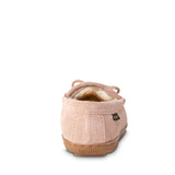 Kids' Chestnut Loafer