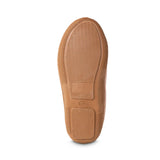 Kids' Chestnut Loafer