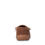 Men's Wisconsin Loafer