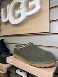 Men's Tasman Baxter
