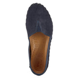 Women's Kathaleta Flat