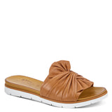 Women's Spring Step Lavona Sandal