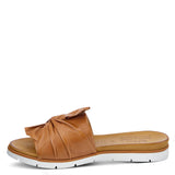 Women's Spring Step Lavona Sandal