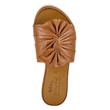 Women's Spring Step Lavona Sandal