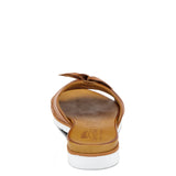 Women's Spring Step Lavona Sandal