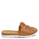 Women's Spring Step Lavona Sandal