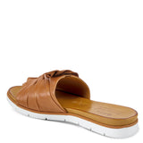 Women's Spring Step Lavona Sandal