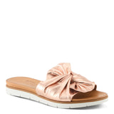 Women's Spring Step Lavona Sandal