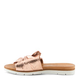 Women's Spring Step Lavona Sandal